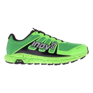 INOV 8 - TrailFly G 270 V2 Green/Black