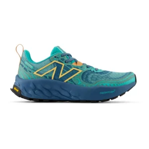 NEW BALANCE - Fresh Foam X Hierro v8 CYBER
