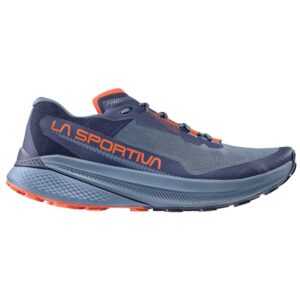 LA SPORTIVA - PRODIGIO Hurricane/Deep Sea