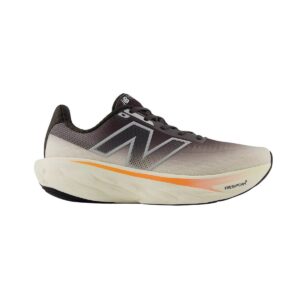 NEW BALANCE M1080 v14 - BLACK CEMENT/ANGORA