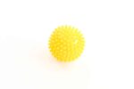 Bola Massagem diam. 9cm